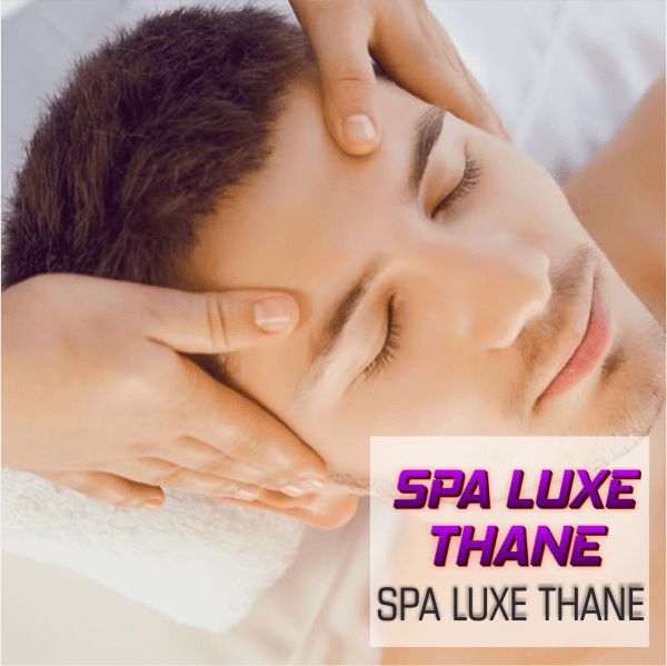 Full Body Massage in Uthalsar Thane West